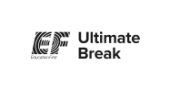 EF Ultimate Break Promo Code