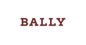 Bally Promo Code