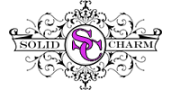 Solid Charm Promo Code