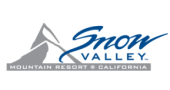 Snow Valley Promo Code
