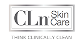 Cln Skin Care Promo Code