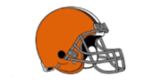 Cleveland Browns Promo Code