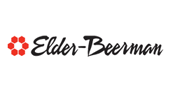 Elder-Beerman Promo Code