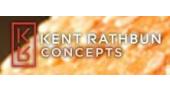 Kent Rathbun Concepts Promo Code