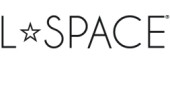 L*Space Promo Code