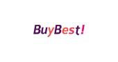 BuyBest Promo Code