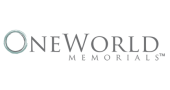 OneWorld Memorials Promo Code