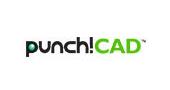 Punch! CAD Promo Code