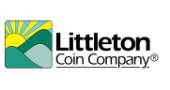 Littleton Coin Company Promo Code