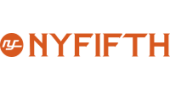 NYFifth.com Promo Code