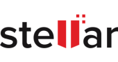 Stellar Promo Code