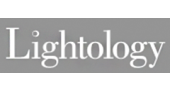 Lightology Promo Code