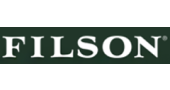 Filson Promo Code