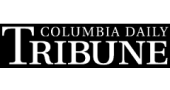 Columbia Daily Tribune Promo Code