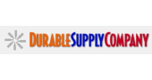 Durable Supply Promo Code