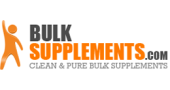 BulkSupplements Promo Code