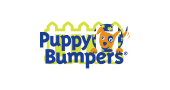 Puppy Bumpers Promo Code