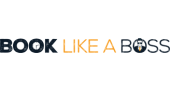 Book Like A Boss Promo Code