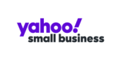 Yahoo Small Business Promo Code