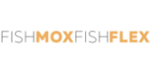 FishMoxFishFlex Promo Code