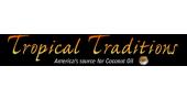 Tropical Traditions Promo Code