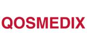 Qosmedix Promo Code