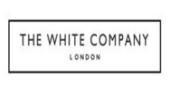 The White Company US Promo Code