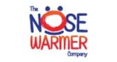 The Nose Warmer Company Promo Code
