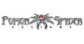Poison Spyder Promo Code