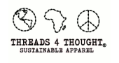 Threads 4 Thought Promo Code