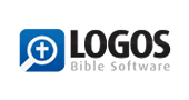 Logos Bible Software Promo Code
