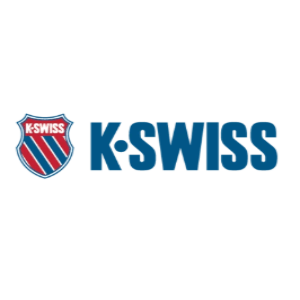 K-Swiss Discount Code