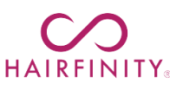 Hairfinity Promo Code