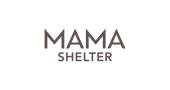Mama Shelter Promo Code