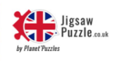 Jigsaw Puzzle Promo Code