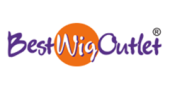Best Wig Outlet Promo Code