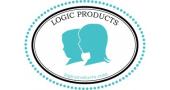 Logic Products Promo Code