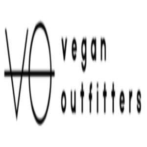 Vegan Outfitters Discount Code