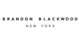 Brandon Blackwood Promo Code