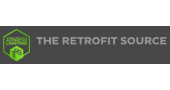 The Retrofit Source Promo Code