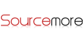 Sourcemore Promo Code