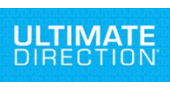 Ultimate Direction Promo Code
