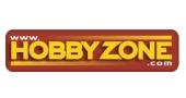 Hobby Zone Promo Code