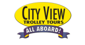 City View Trolleys Promo Code