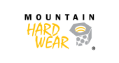 Mountain Hardwear Promo Code