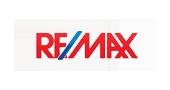 REMAX Promo Code
