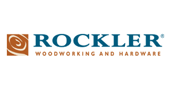 Rockler Promo Code