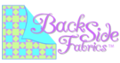 BackSide Fabrics Promo Code