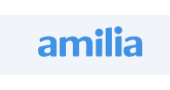Amilia Promo Code