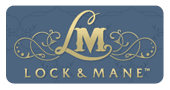 Lock & Mane Promo Code